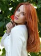 NINA (Vučković) RADOSAVOVIĆ